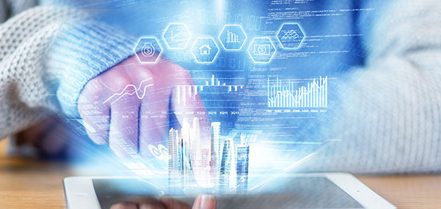 依托jinnianhui今年会智能物流平台的生态圈优势